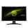 Monitor LED 24" (23,5"-26,4") MSI MAG 244C